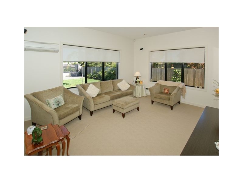 20 Surrey Street, Devonport TAS 7310