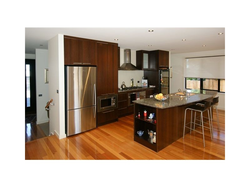 20 Surrey Street, Devonport TAS 7310