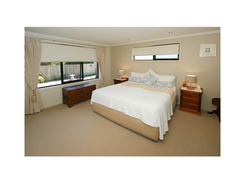 20 Surrey Street, Devonport TAS 7310