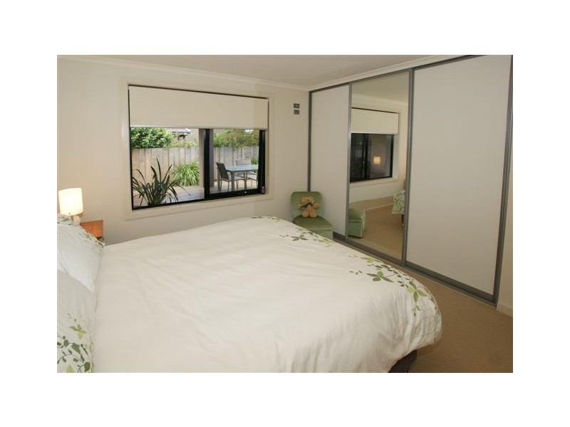 20 Surrey Street, Devonport TAS 7310