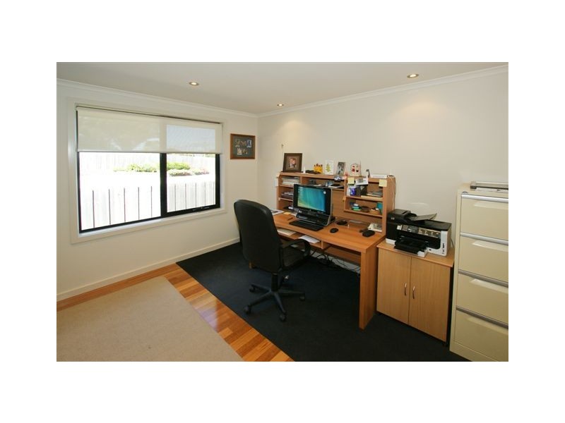 20 Surrey Street, Devonport TAS 7310