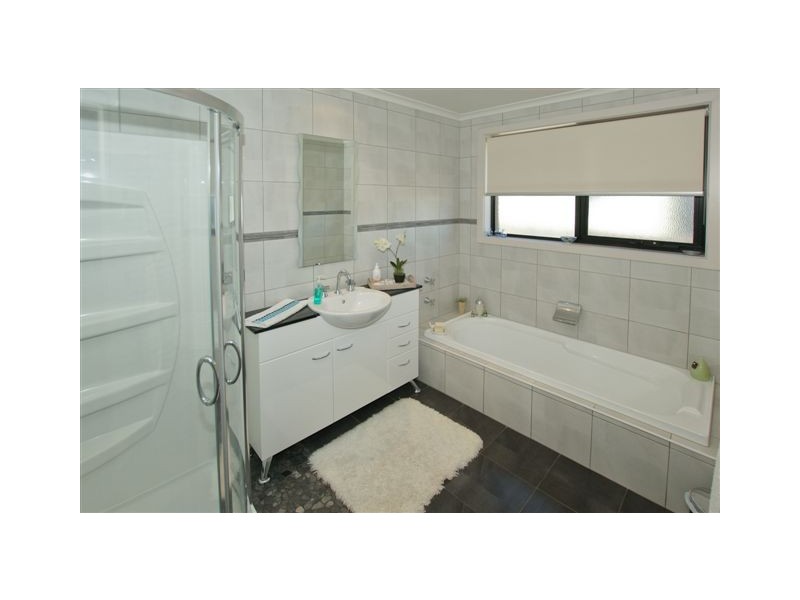 20 Surrey Street, Devonport TAS 7310