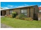 1/6 Tasman Street, Devonport TAS 7310