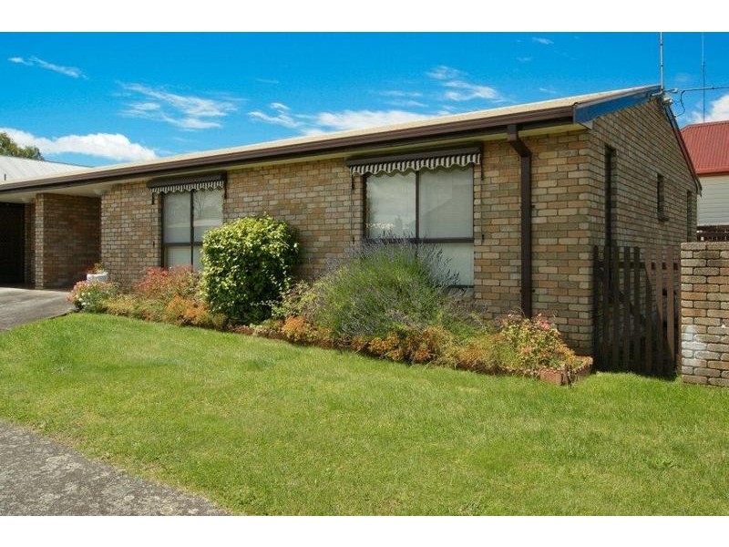 1/6 Tasman Street, Devonport TAS 7310