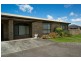 1/6 Tasman Street, Devonport TAS 7310