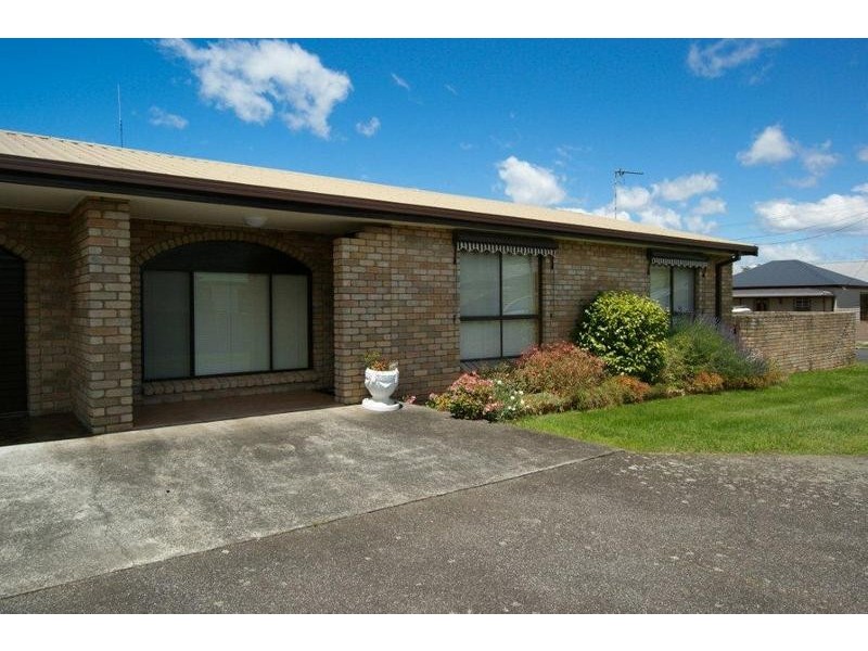 1/6 Tasman Street, Devonport TAS 7310