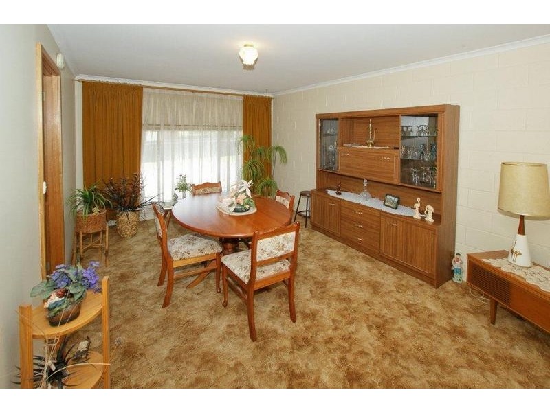 1/6 Tasman Street, Devonport TAS 7310