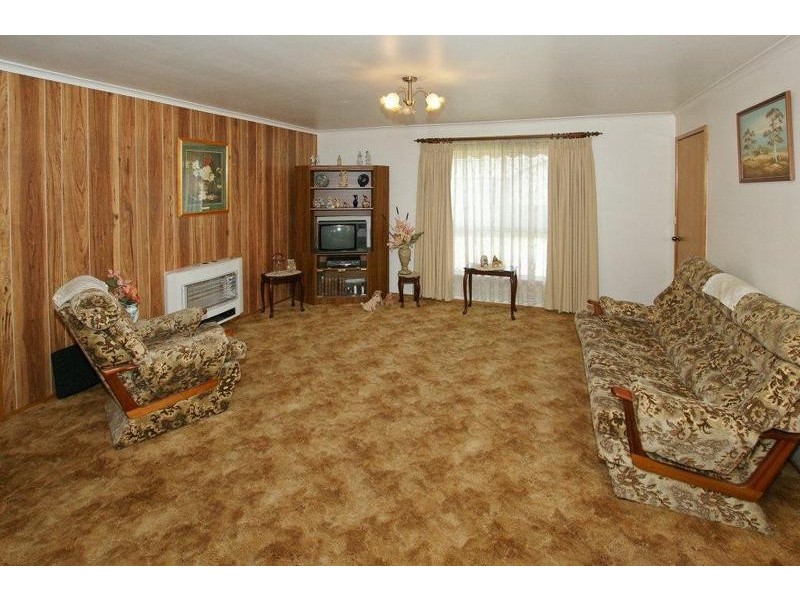 1/6 Tasman Street, Devonport TAS 7310