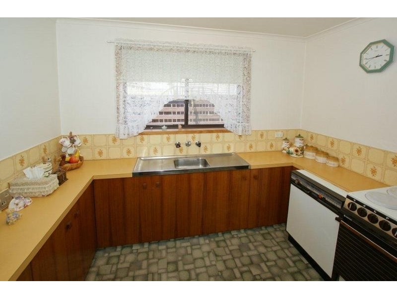 1/6 Tasman Street, Devonport TAS 7310