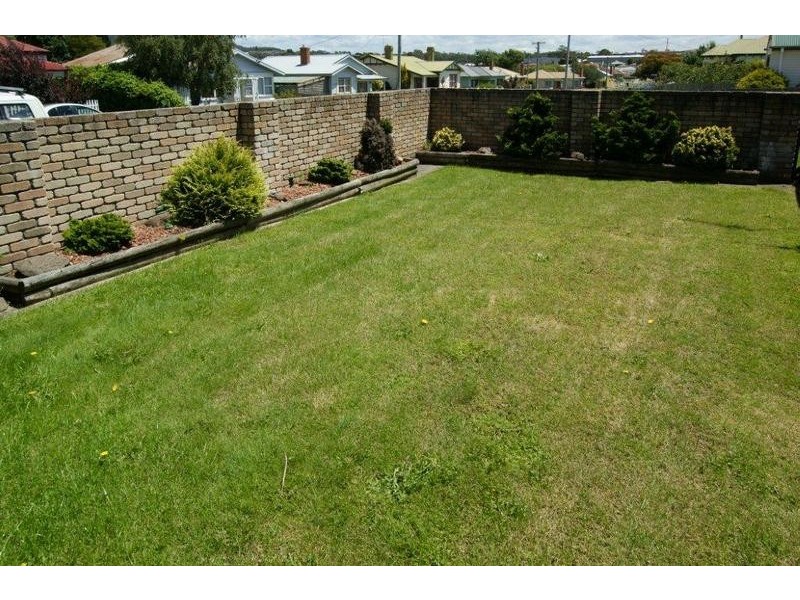 1/6 Tasman Street, Devonport TAS 7310