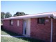 1/30 Victoria Street, Devonport TAS 7310