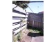 1/30 Victoria Street, Devonport TAS 7310