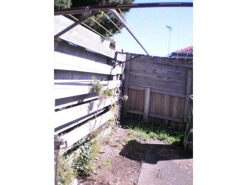 1/30 Victoria Street, Devonport TAS 7310