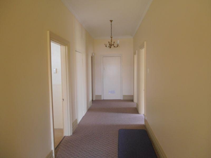 2/19 Hiller Street, Devonport TAS 7310