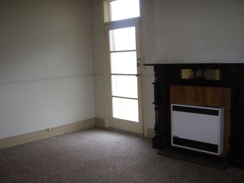 2/19 Hiller Street, Devonport TAS 7310