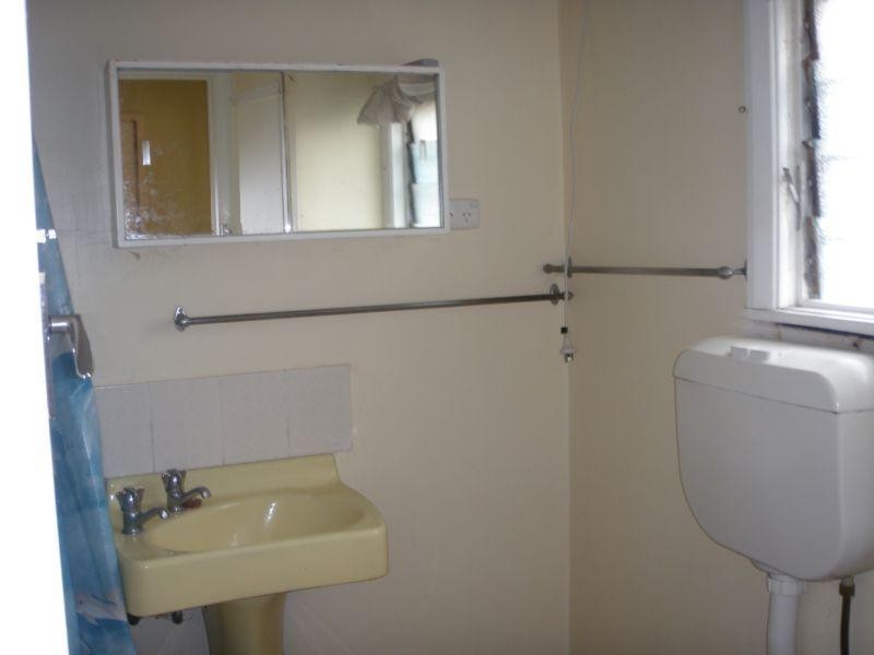 2/19 Hiller Street, Devonport TAS 7310