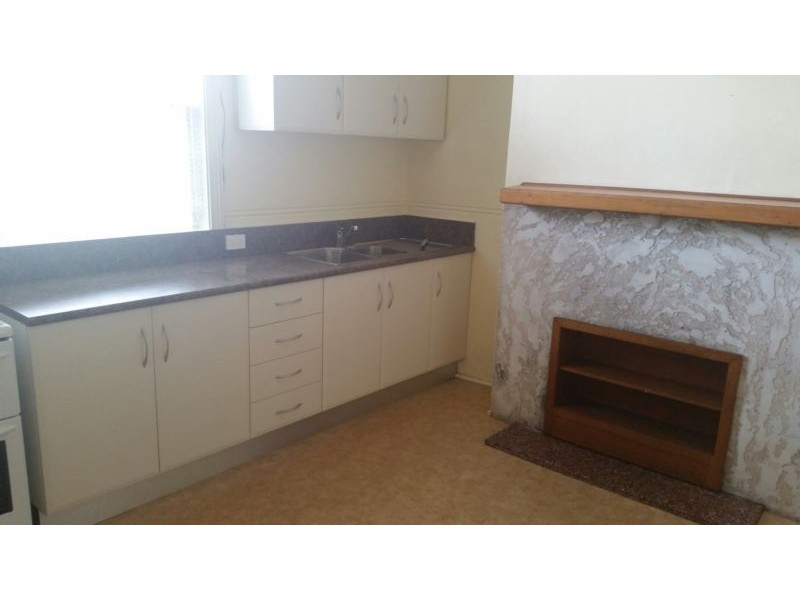 2/19 Hiller Street, Devonport TAS 7310