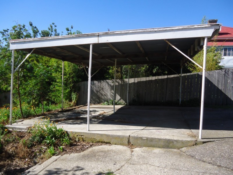 2/19 Hiller Street, Devonport TAS 7310