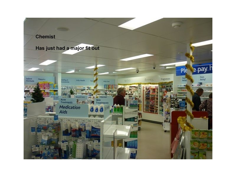 33 – 37 Valley Road, Devonport TAS 7310