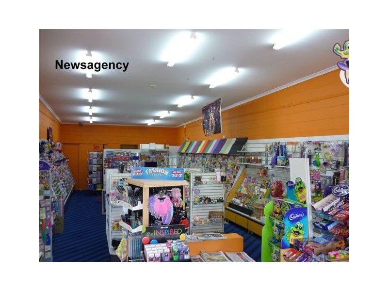 33 – 37 Valley Road, Devonport TAS 7310