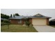 4 Poynton Close, Turners Beach TAS 7315