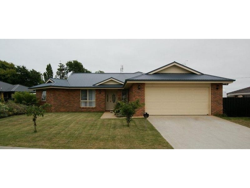 4 Poynton Close, Turners Beach TAS 7315