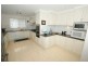 4 Poynton Close, Turners Beach TAS 7315