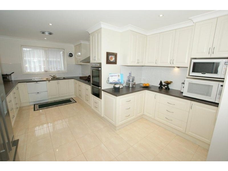 4 Poynton Close, Turners Beach TAS 7315