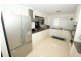 4 Poynton Close, Turners Beach TAS 7315