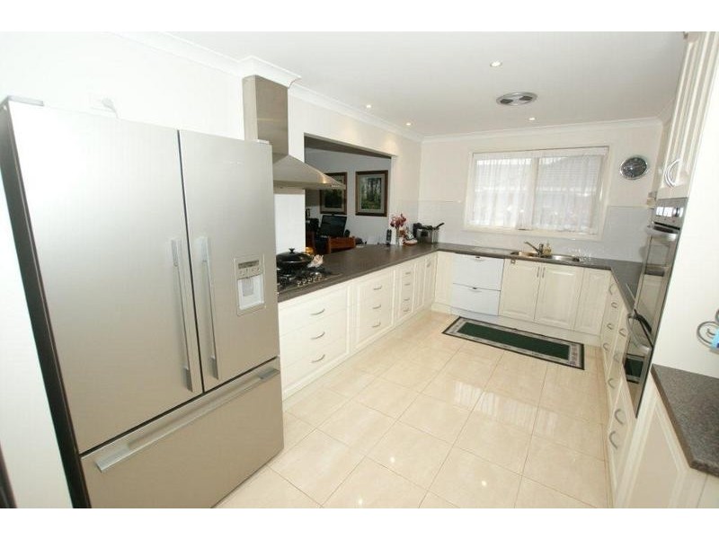 4 Poynton Close, Turners Beach TAS 7315