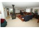 4 Poynton Close, Turners Beach TAS 7315