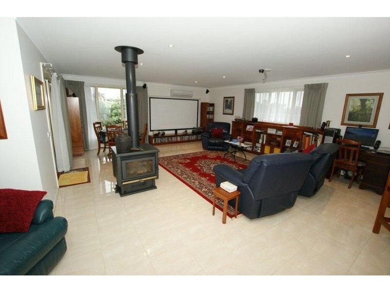 4 Poynton Close, Turners Beach TAS 7315