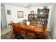 4 Poynton Close, Turners Beach TAS 7315
