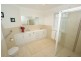 4 Poynton Close, Turners Beach TAS 7315