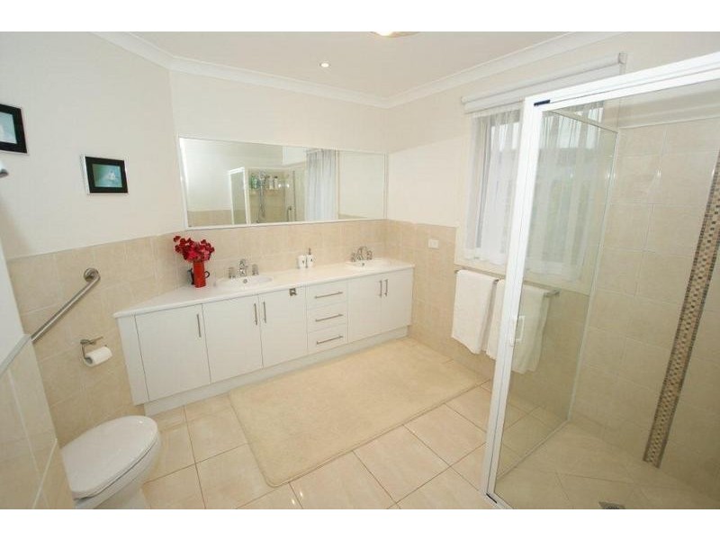 4 Poynton Close, Turners Beach TAS 7315