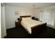 4 Poynton Close, Turners Beach TAS 7315