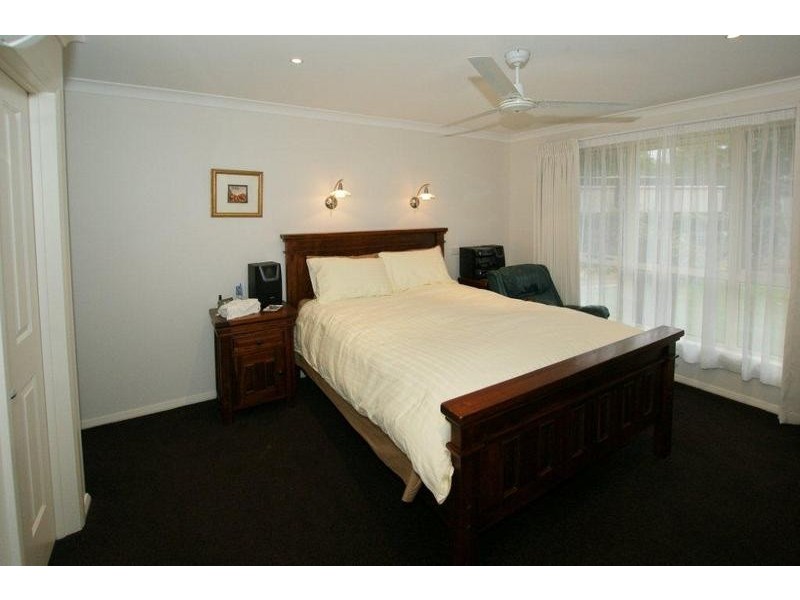 4 Poynton Close, Turners Beach TAS 7315