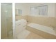 4 Poynton Close, Turners Beach TAS 7315