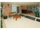 4 Poynton Close, Turners Beach TAS 7315