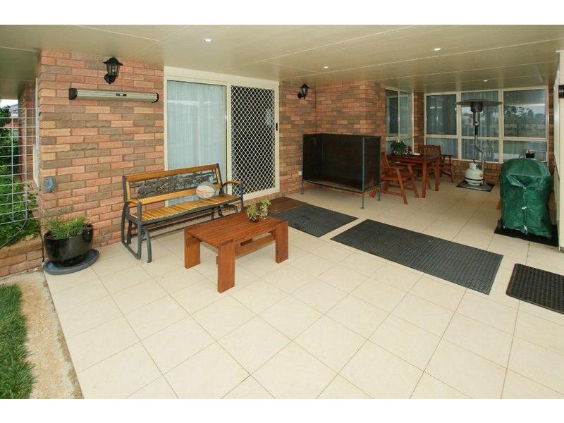 4 Poynton Close, Turners Beach TAS 7315