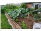 4 Poynton Close, Turners Beach TAS 7315