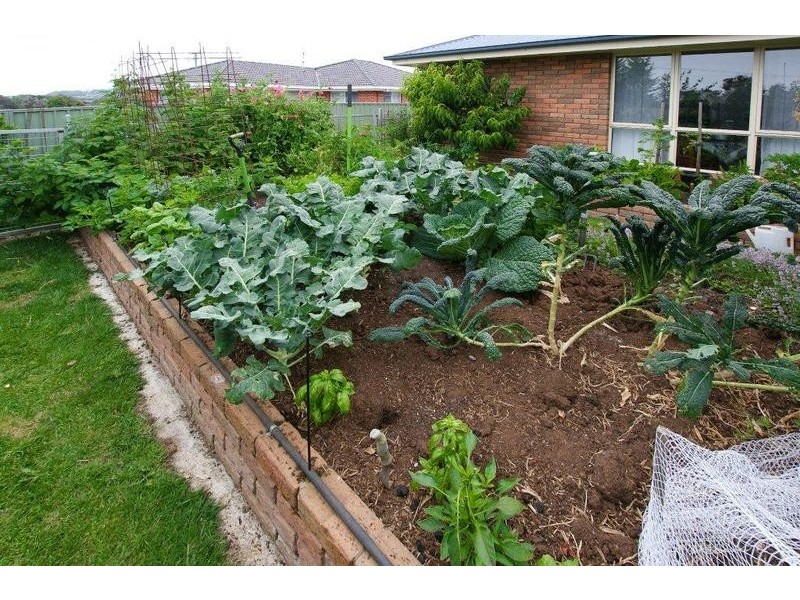 4 Poynton Close, Turners Beach TAS 7315