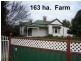 1178 Sheffield Road, Lower Barrington TAS 7306