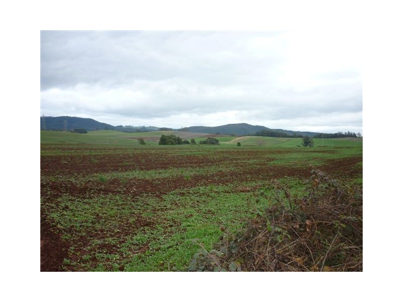 1178 Sheffield Road, Lower Barrington TAS 7306