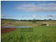 1178 Sheffield Road, Lower Barrington TAS 7306