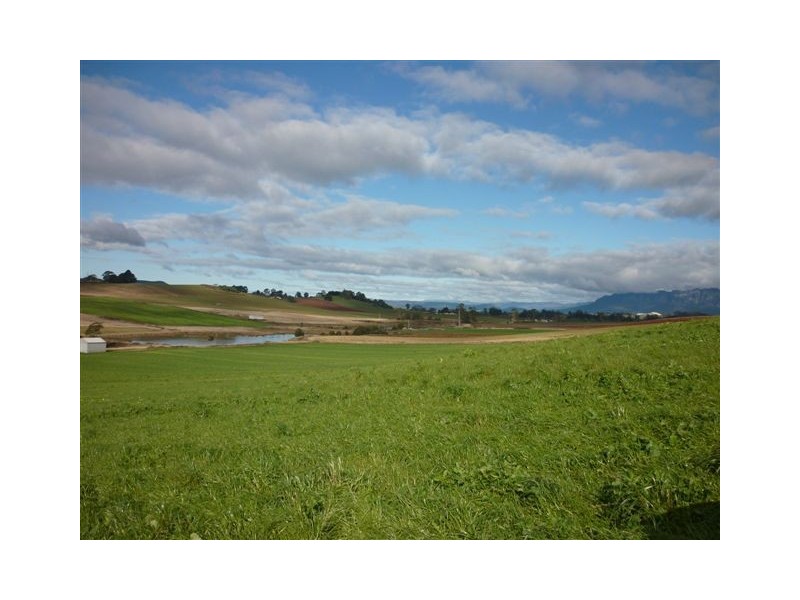 1178 Sheffield Road, Lower Barrington TAS 7306