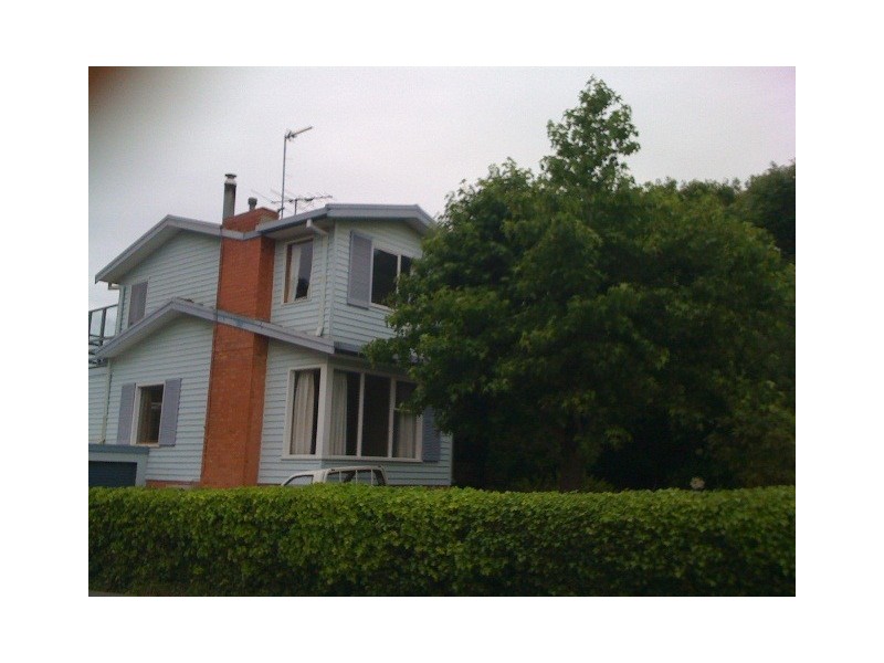 254 Steele Street, Devonport TAS 7310
