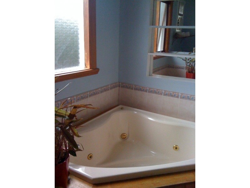 254 Steele Street, Devonport TAS 7310