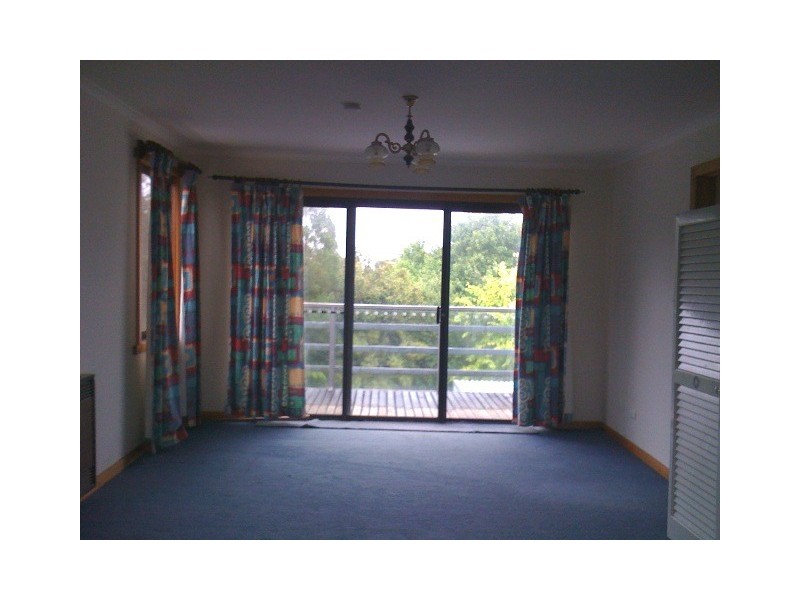 254 Steele Street, Devonport TAS 7310