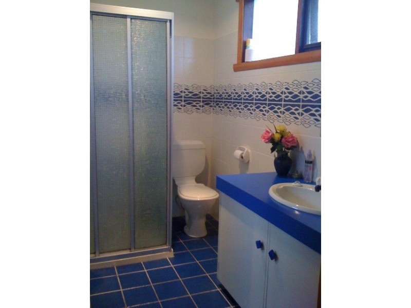 254 Steele Street, Devonport TAS 7310